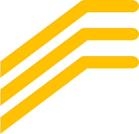 Vu de l'Espace
